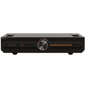 Roksan Caspian 4G BluOs