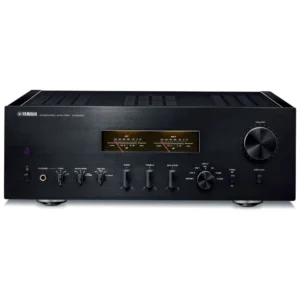 Yamaha-A-S2200