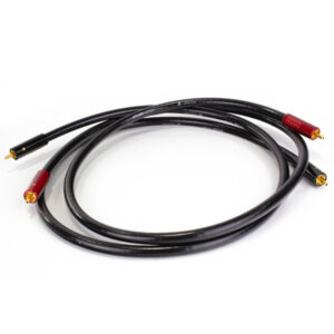 Atlas Cables Hyper Achromatic X