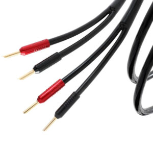 Atlas Cables Hyper Z 5.0