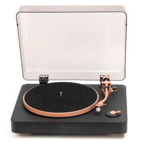 Mitchell Acoustics TT 1