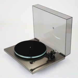 rega planar 6 RS